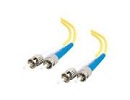 PATCH CORD